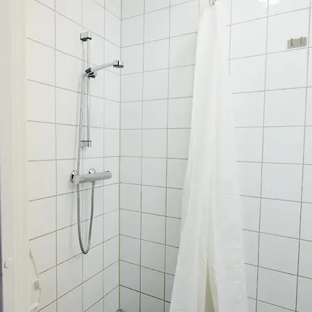 Grunerlokka Deluxe *