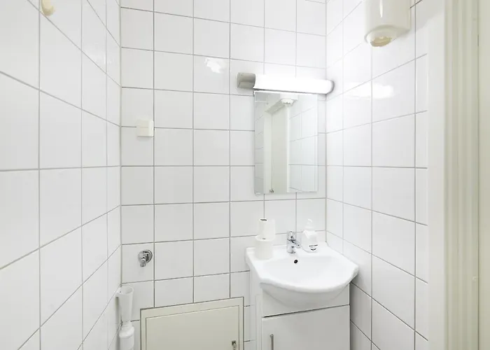 Grunerlokka Deluxe *