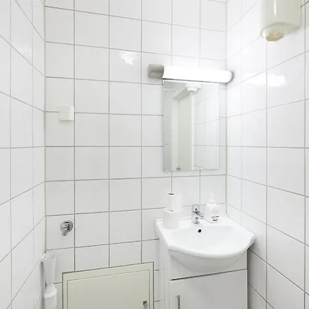 Grunerlokka Deluxe *